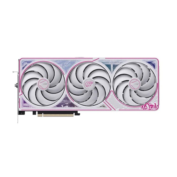 card-man-hinh-colorful-tuf-igame -5080 -ultra-16gb-oc-2